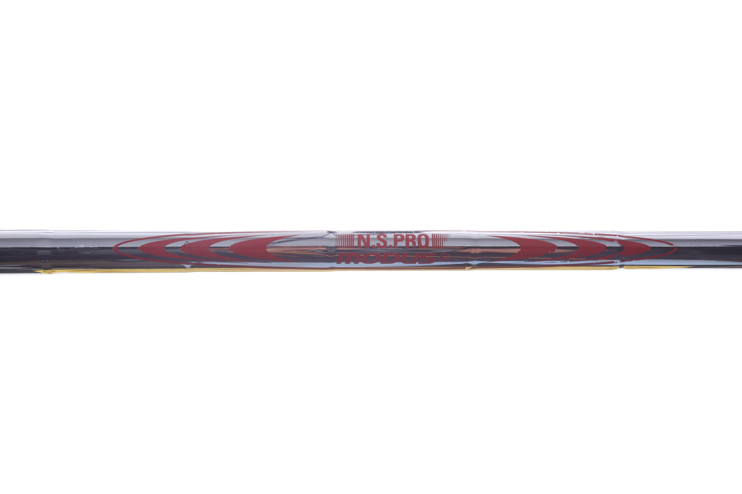 Used Cleveland RTZ Tour Satin Sand Wedge - Right-Handed - 54 Degrees - Wedge Flex-Next Round