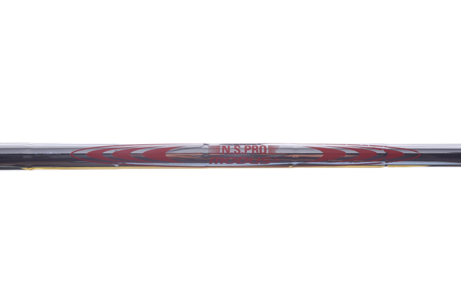 Used Cleveland RTZ Tour Satin Sand Wedge - Right-Handed - 54 Degrees - Wedge Flex-Next Round