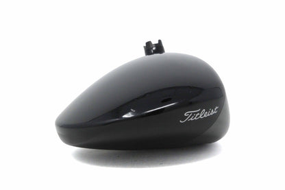Used Titleist GT3 Driver - HEAD ONLY - Right-Handed - 10 Degrees-Next Round