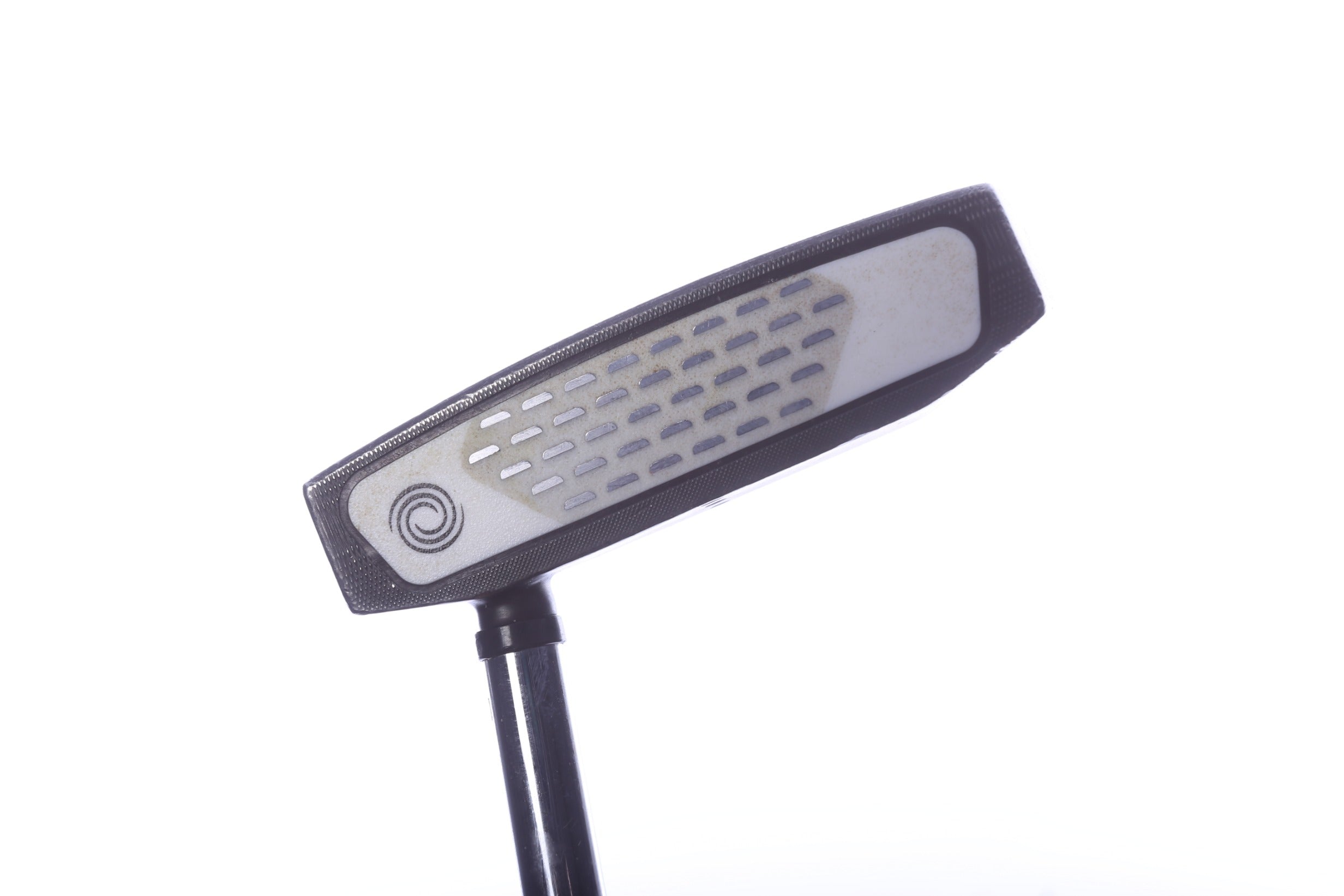 Used Odyssey Stroke Lab 7 Putter - Right-Handed - 34 in - Mallet