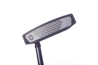 Used Odyssey Stroke Lab 7 Putter - Right-Handed - 34 in - Mallet