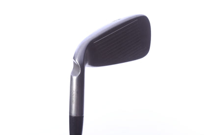 Used Ping G Single 4-Iron - Right-Handed - Stiff Flex-Next Round