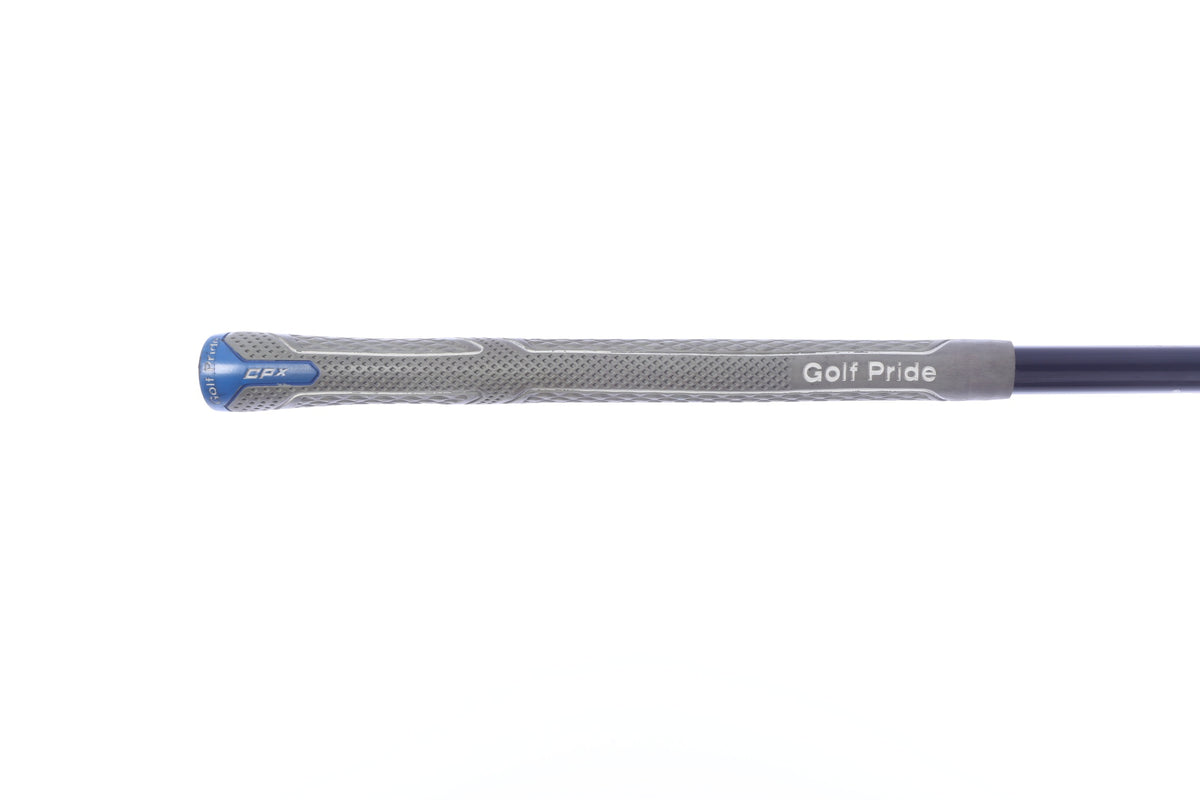 Used PXG 2021 0211 5-Wood - Right-Handed - 18 Degrees - Regular Flex