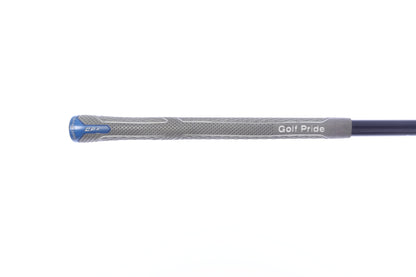 Used PXG 2021 0211 5-Wood - Right-Handed - 18 Degrees - Regular Flex