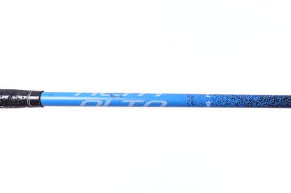 Used Ping G 5-Wood - Right-Handed - 19 Degrees - Regular Flex