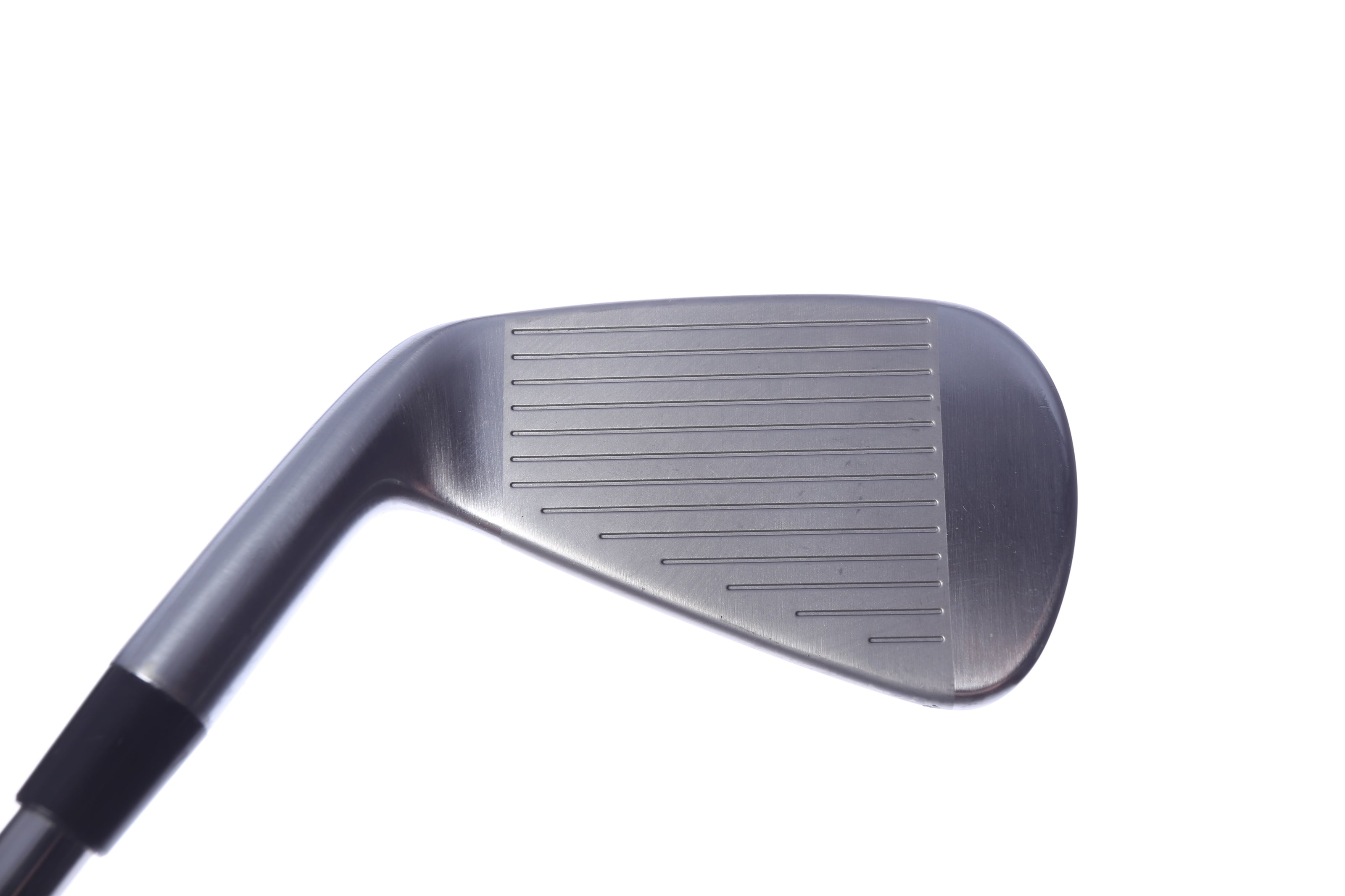 Used TaylorMade 2024 P770 Single 4-Iron - Right-Handed - Variable Flex-Next Round