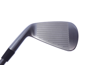 Used TaylorMade 2024 P770 Single 4-Iron - Right-Handed - Variable Flex-Next Round