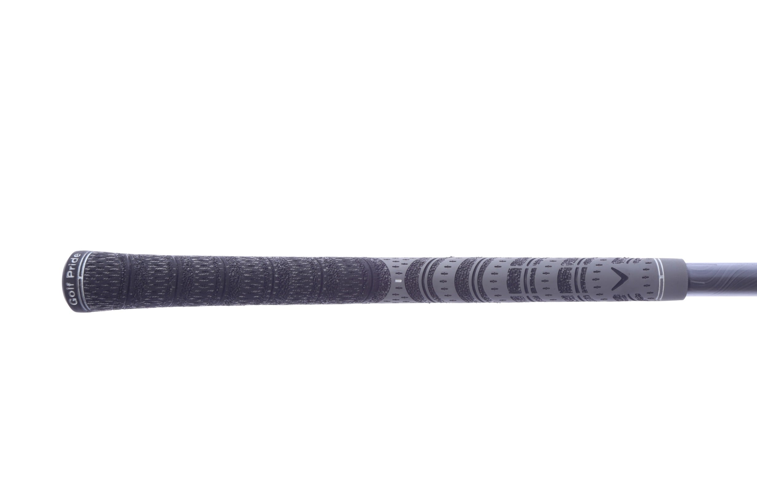 Used Callaway Epic Flash Driver - 12 Degrees - Seniors Flex Project X Even Flow - Right-Handed