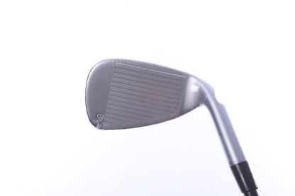 Used Ping G425 Single 8-Iron - Left-Handed - Regular Flex-Next Round