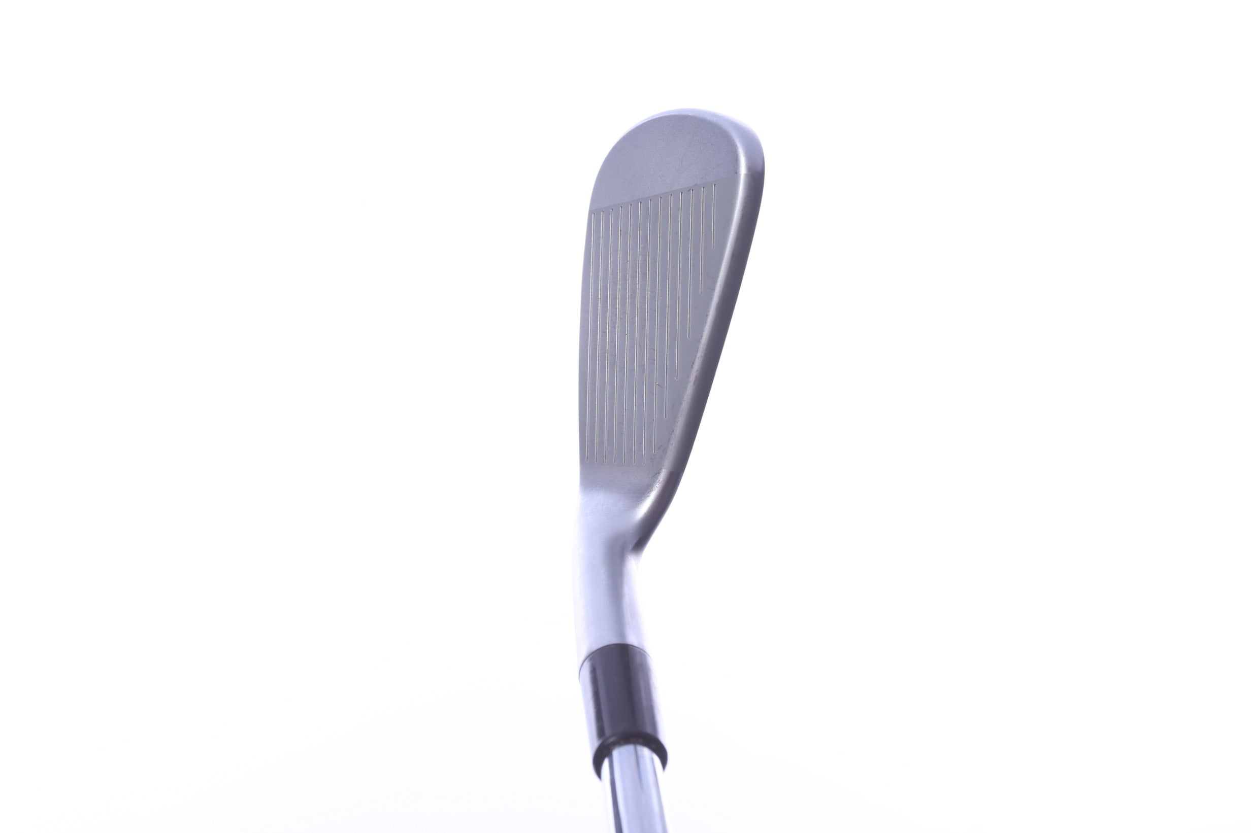 Used TaylorMade 2023 P770 Single 6-Iron - Right-Handed - Stiff Flex-Next Round