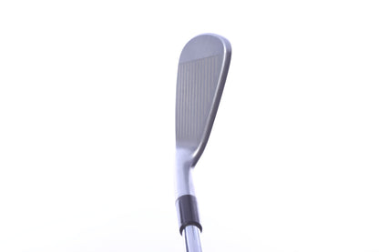 Used TaylorMade 2023 P770 Single 6-Iron - Right-Handed - Stiff Flex-Next Round