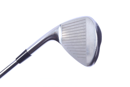 Used Mizuno MP20 HMB Pitching Wedge - Right-Handed - 46 Degrees - Stiff Flex