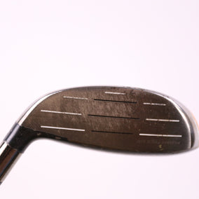 Used Callaway Mavrik Max 5-Wood - Right-Handed - 18 Degrees - Ladies Flex-Next Round