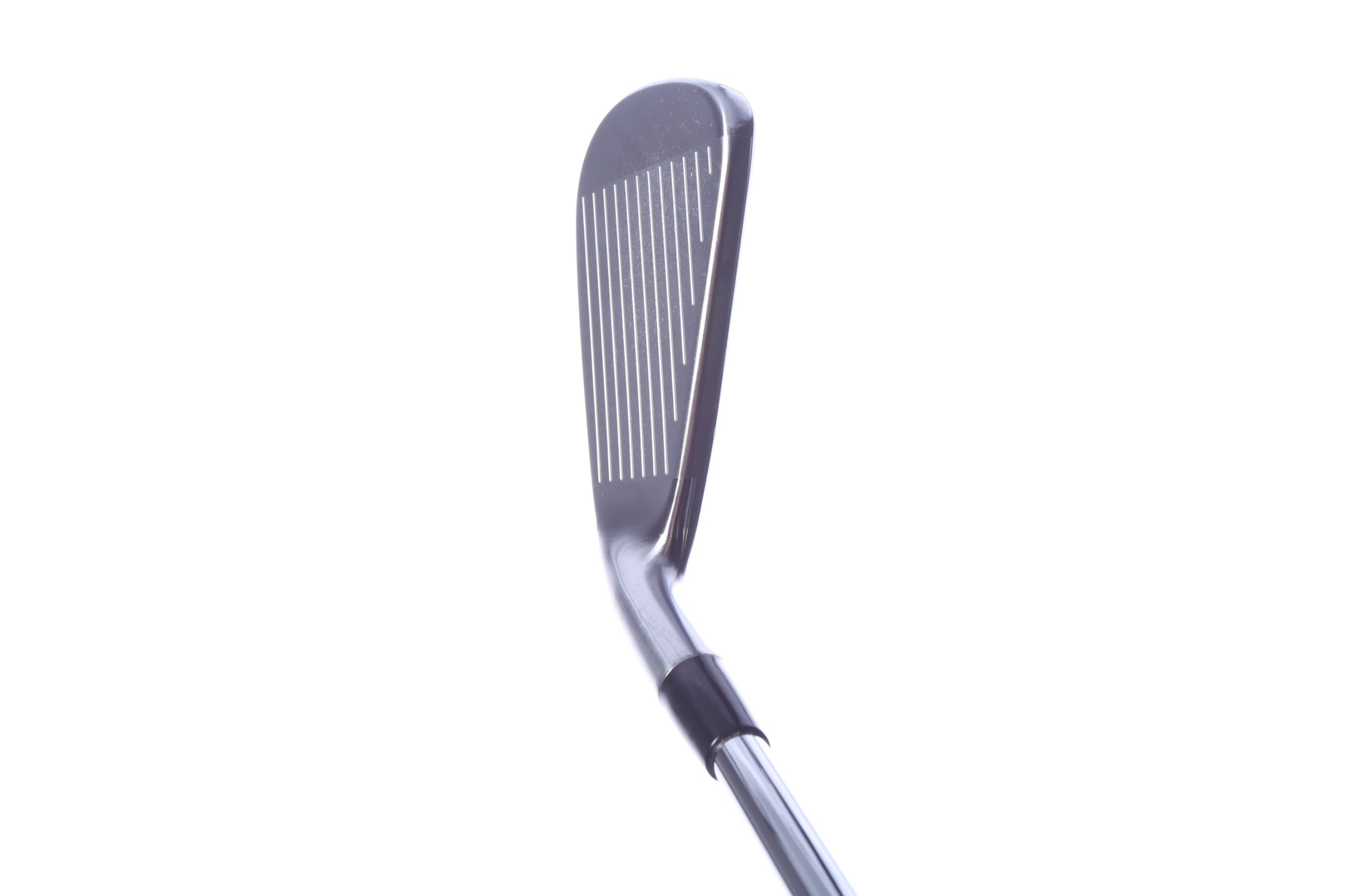 Used Titleist 2023 U505 Single Utility 2-Iron - Right-Handed - Stiff Flex