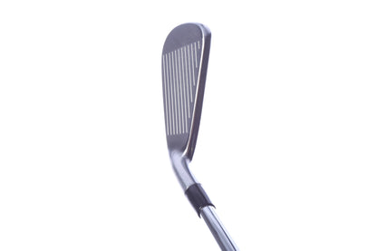 Used Titleist 2023 U505 Single Utility 2-Iron - Right-Handed - Stiff Flex
