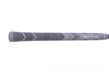 Used Titleist 2023 T150 Gap Wedge - Right-Handed - 48 Degrees - Stiff Flex