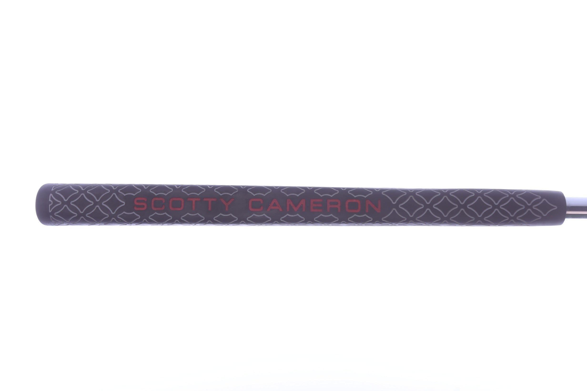 Used Titleist Scotty Cameron Super Select Newport 2.5 Plus Putter - Right-Handed - 34 in - Blade