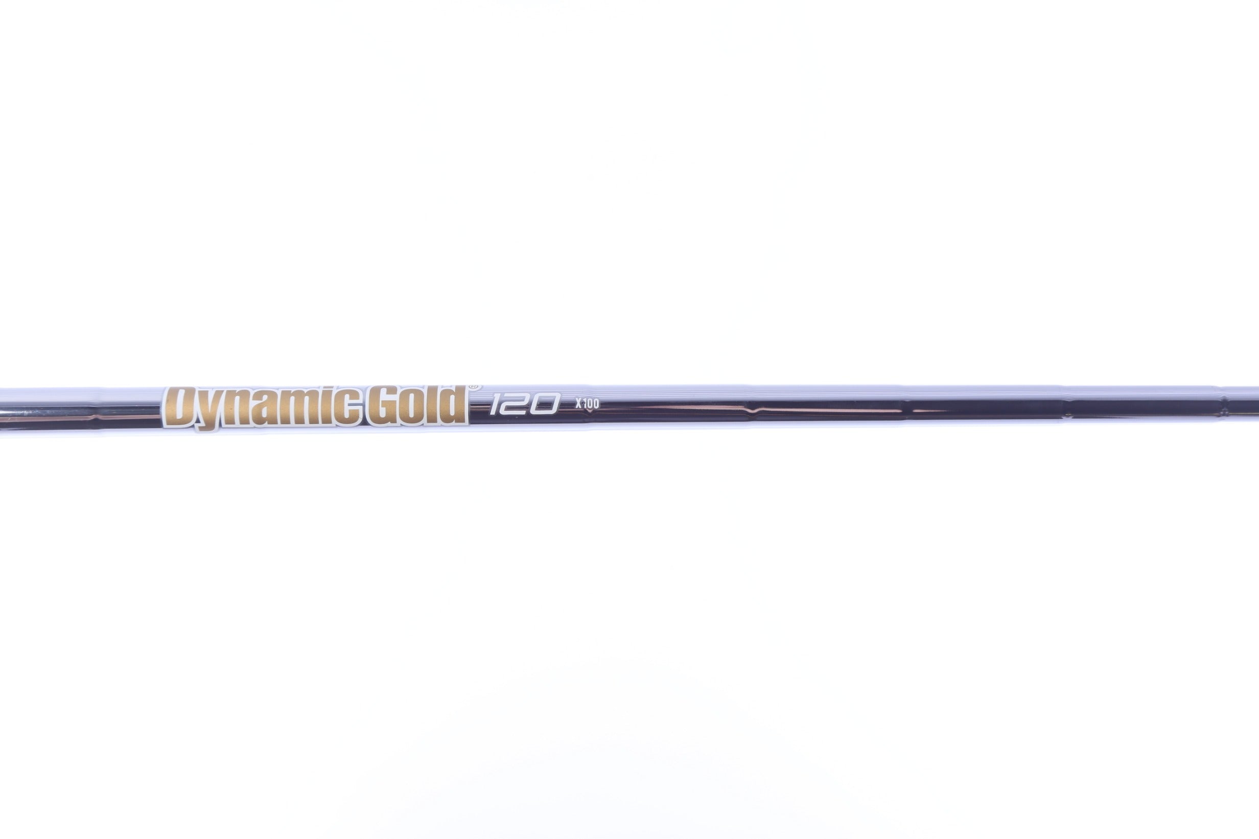 Used Mizuno Pro 225 Single 8-Iron - Right-Handed - Extra Stiff Flex