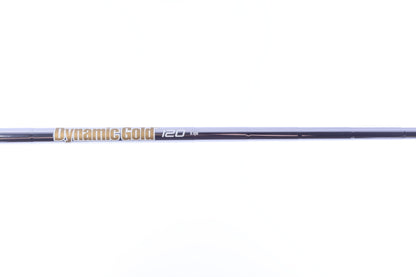 Used Mizuno Pro 225 Single 8-Iron - Right-Handed - Extra Stiff Flex