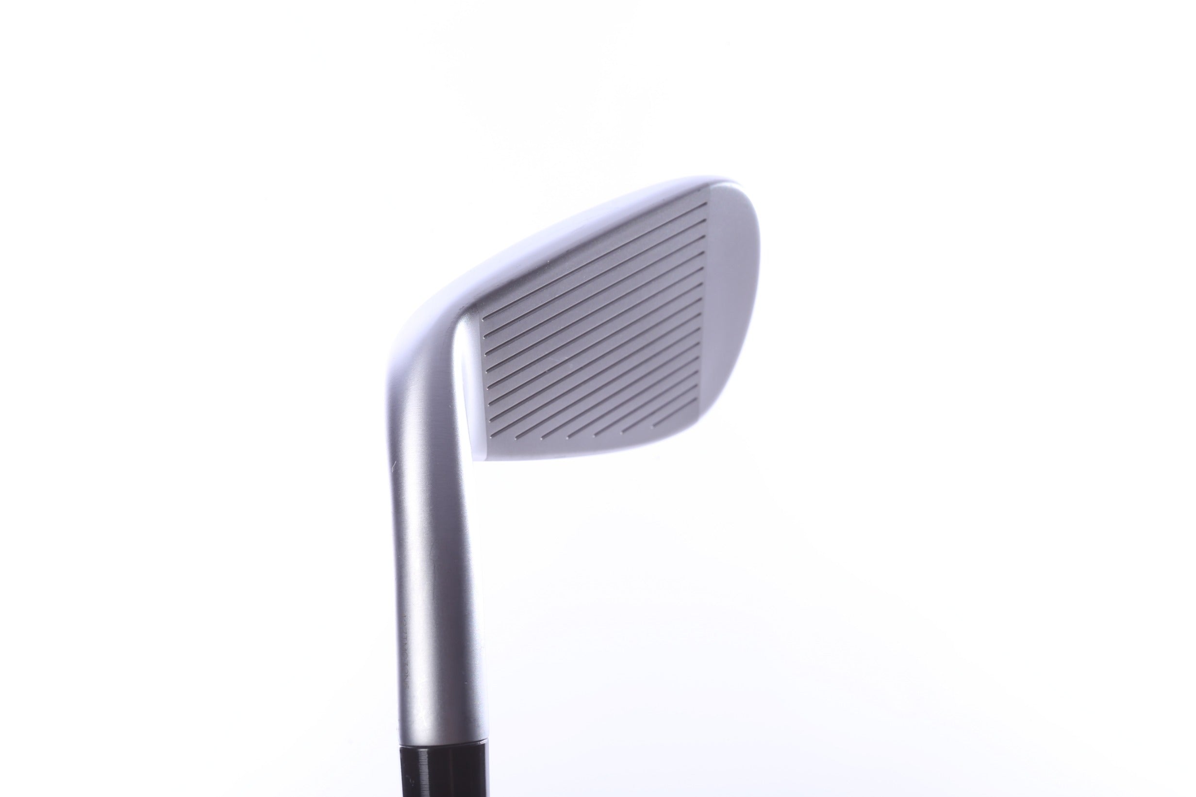 Used TaylorMade 2023 P770 Single 8-Iron - Right-Handed - Stiff Flex-Next Round