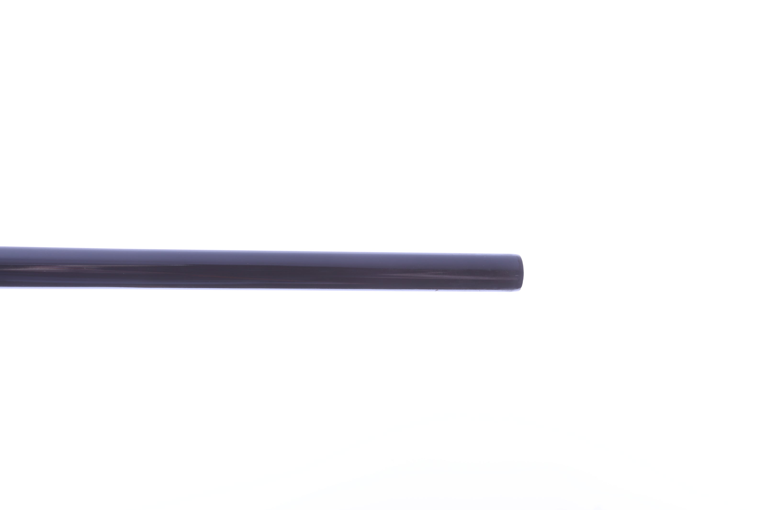 Ust Mamiya Lin-Q M40X Black Driver Shaft Stiff Flex Graphite - 46 in - No Adapter