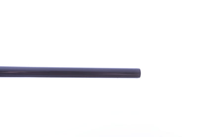 Ust Mamiya Lin-Q M40X Black Driver Shaft Stiff Flex Graphite - 46 in - No Adapter