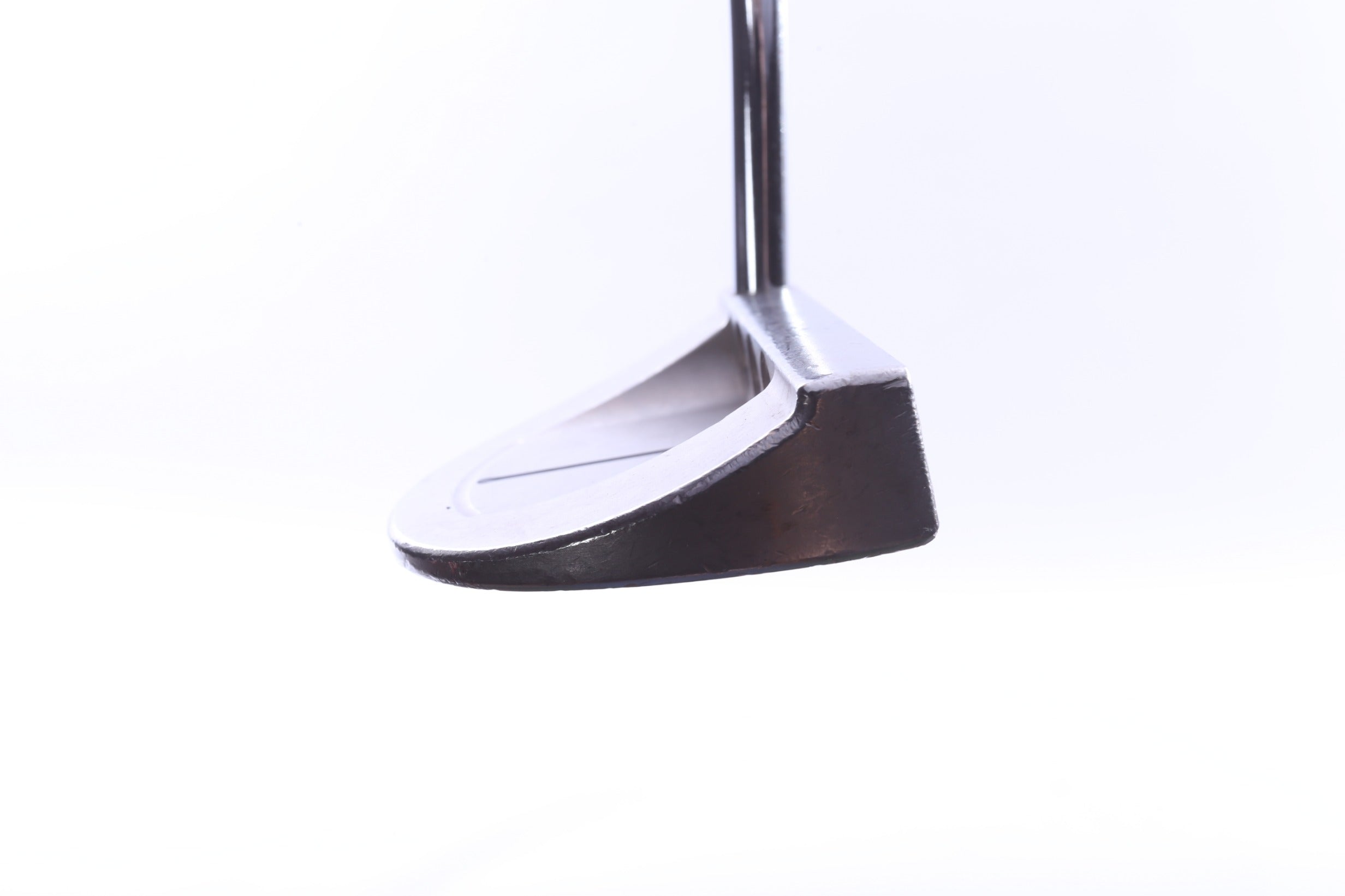 Used Titleist Scotty Cameron GoLo 7 Dual Balance Putter - Right-Handed - 38 in - Mallet-Next Round