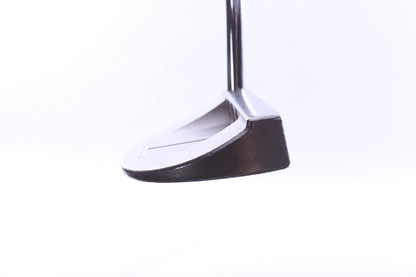 Used Titleist Scotty Cameron GoLo 7 Dual Balance Putter - Right-Handed - 38 in - Mallet-Next Round