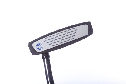 Used Odyssey Stroke Lab 2-Ball Ten Putter - Right-Handed - 34.5 in - Mallet