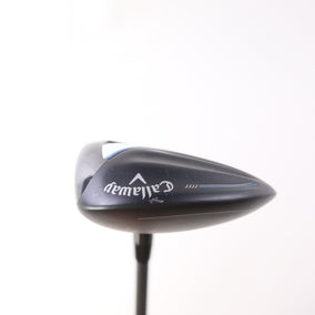 Used Callaway XR 16 5-Wood - Right-Handed - 18 Degrees - Ladies Flex-Next Round