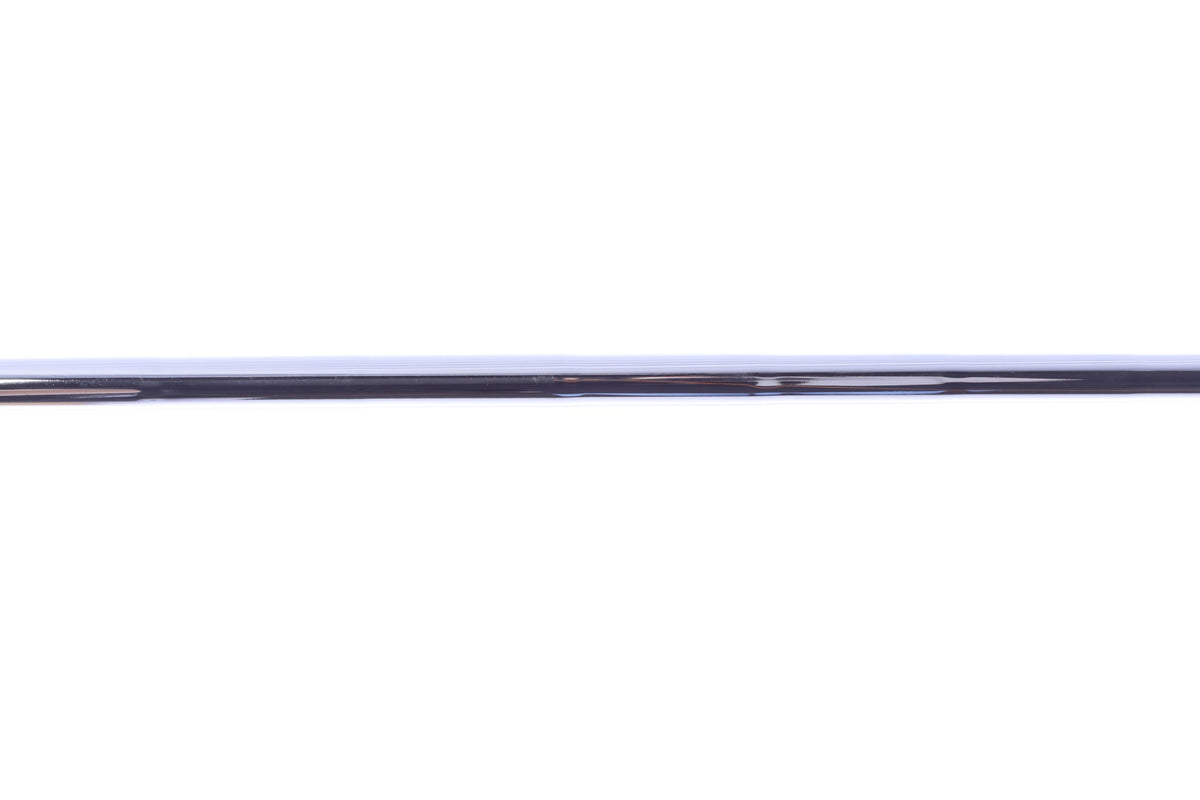 Used Cobra 2020 KING Forged Tec Single 9-Iron - Right-Handed - Stiff Flex