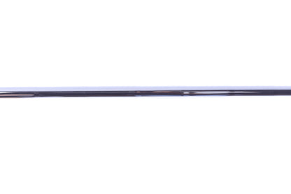 Used Cobra 2020 KING Forged Tec Single 9-Iron - Right-Handed - Stiff Flex