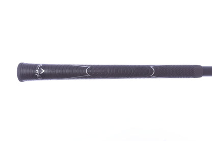 Used Callaway Elyte Max Fast Driver - 10.5 Degrees - Seniors Flex Mitsubishi Vanquish - Left-Handed