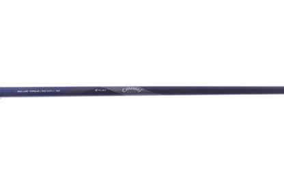 Used Callaway X-22 Sand Wedge - Right-Handed - 56 Degrees - Regular Flex-Next Round