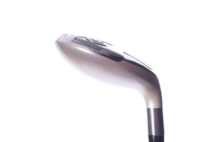 Used TaylorMade R7 CGB Max 4H Hybrid - Right-Handed - 22 Degrees - Ladies Flex-Next Round