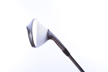 Used Srixon ZX7 Single 8-Iron - Left-Handed - Regular Flex-Next Round