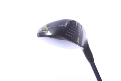 Ping G430 5H Hybrid - Left-Handed - 26 Degrees - Stiff Flex-Next Round