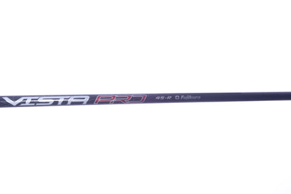 Used Ping G425 SFT 3-Wood - Right-Handed - 16 Degrees - Regular Flex-Next Round