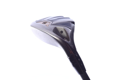 Used Callaway Paradym 3H Hybrid - Left-Handed - 21 Degrees - Regular Flex