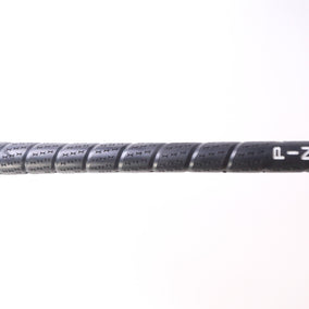 Used Ping Rapture 5-Wood - Right-Handed - 17 Degrees - Ladies Flex-Next Round