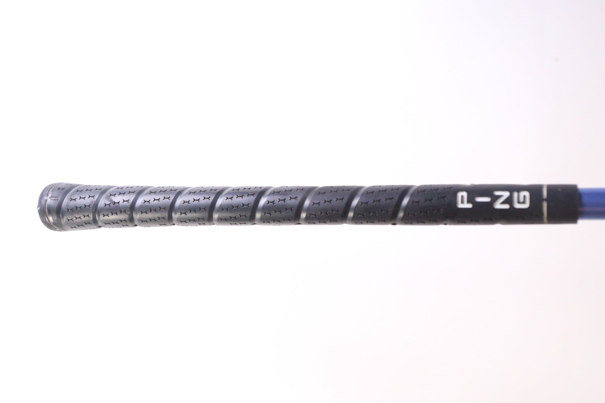 Used Ping Rapture 5-Wood - Right-Handed - 17 Degrees - Ladies Flex-Next Round