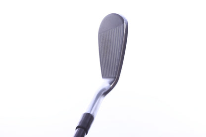 Used Callaway Apex Pro 24 Approach Wedge - Right-Handed - 50 Degrees - Stiff Flex