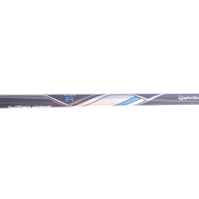 Used TaylorMade JetSpeed 3H Hybrid - Right-Handed - 19 Degrees - Regular Flex-Next Round