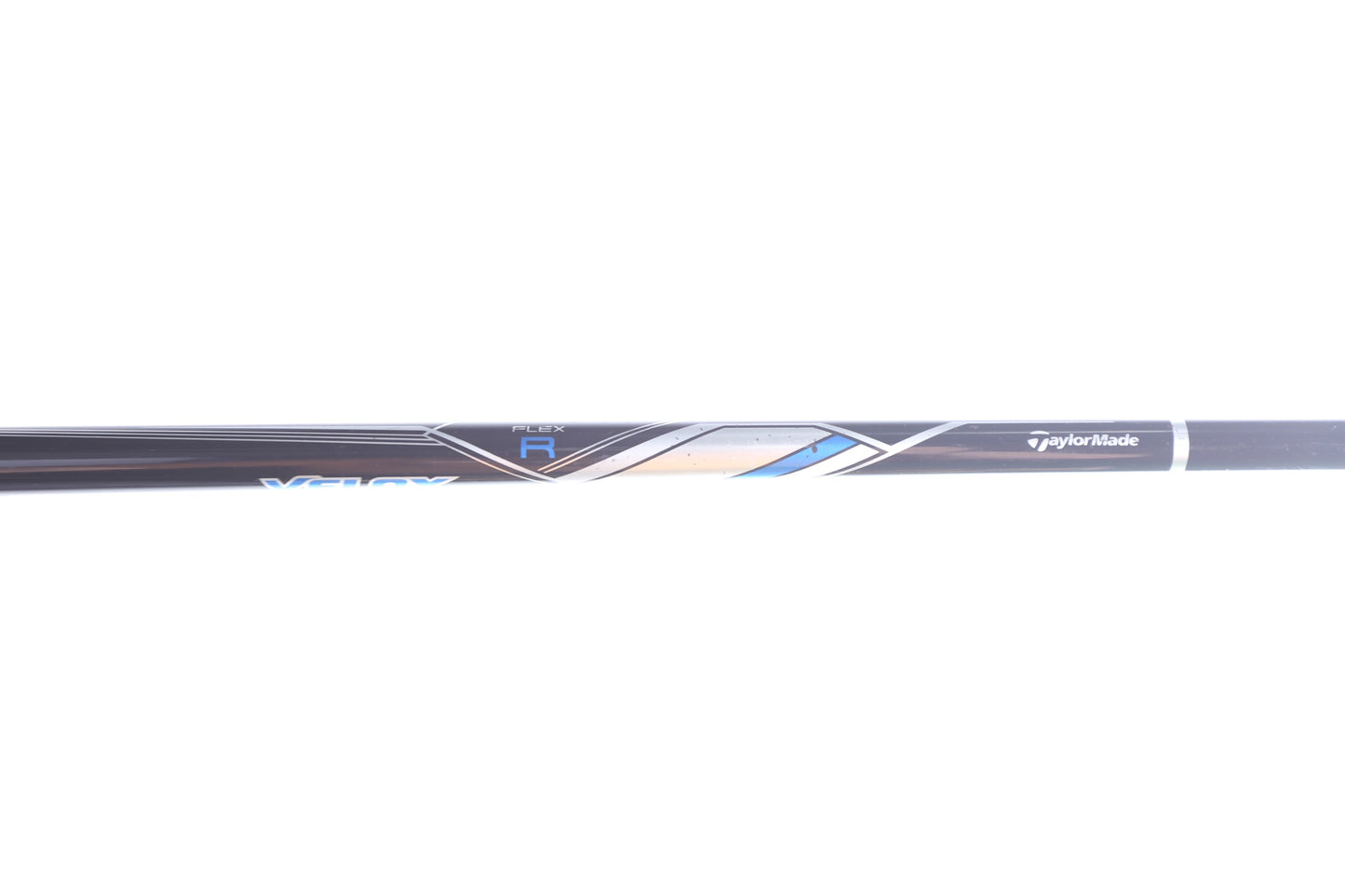 Used TaylorMade JetSpeed 3H Hybrid - Right-Handed - 19 Degrees - Regular Flex-Next Round