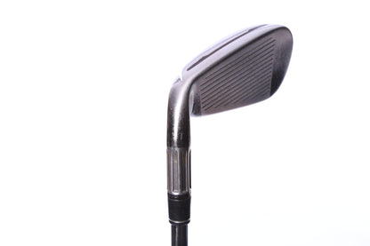 Used TaylorMade M2 Single 7-Iron - Right-Handed - Stiff Flex-Next Round