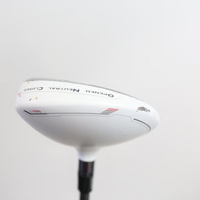 Used TaylorMade R11-S 3-Wood - Right-Handed - 15.5 Degrees - Regular Flex