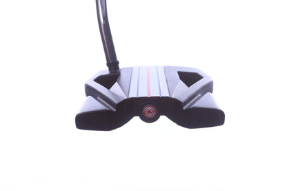 Used Odyssey Triple Track Ten 2020 Putter - Right-Handed - 34.5 in - Mallet-Next Round