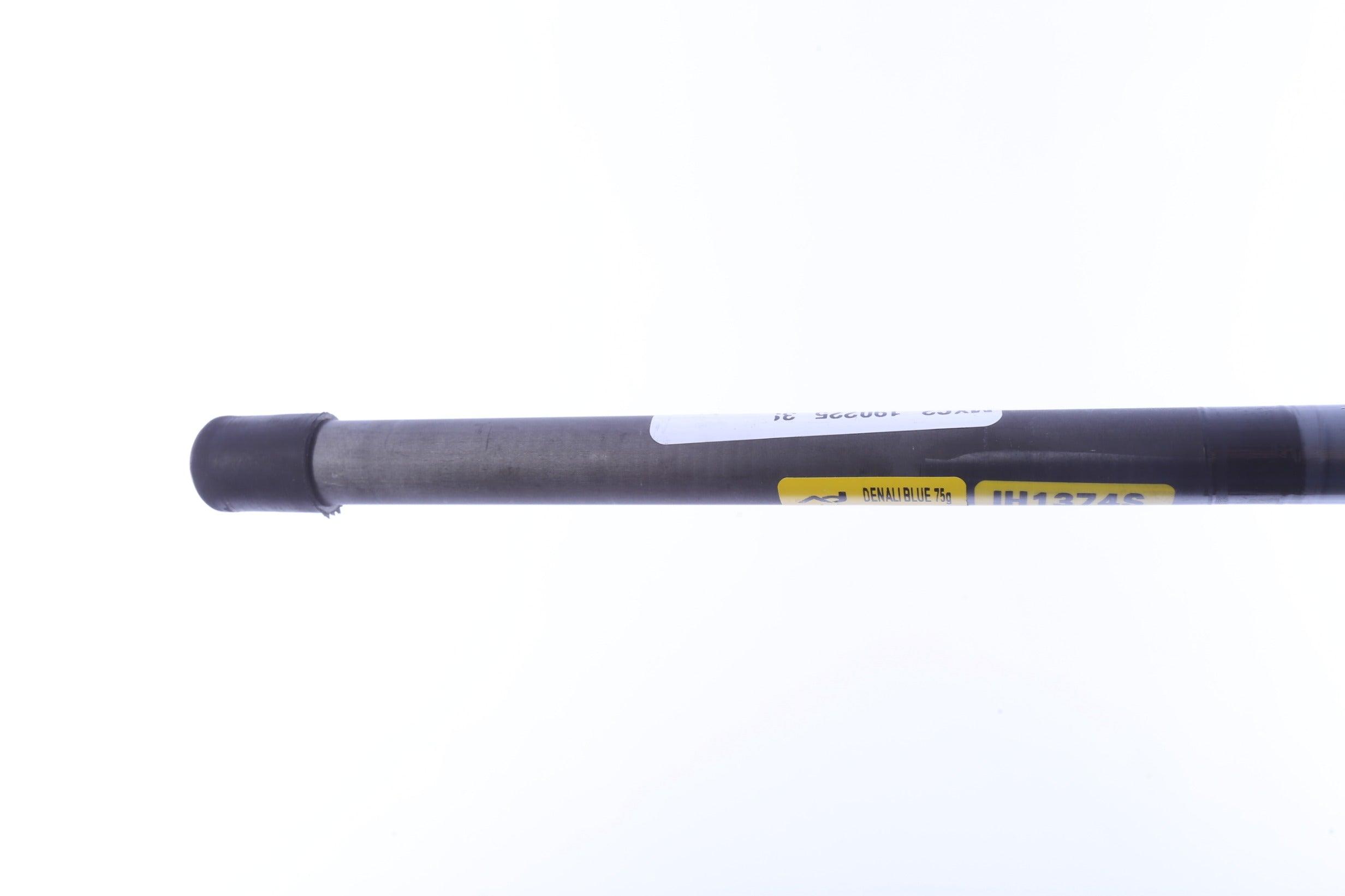 Used Project X Denali Charcoal Fairway Wood Shaft Stiff Flex Graphite - 40.25 in - No Adapter-Next Round