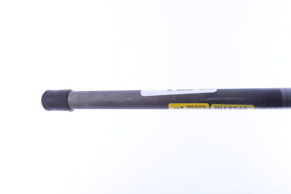 Used Project X Denali Charcoal Fairway Wood Shaft Stiff Flex Graphite - 40.25 in - No Adapter-Next Round