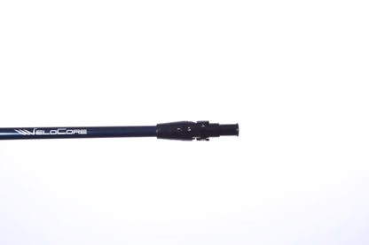 Used Fujikura Ventus Blue Velocore Driver Shaft Extra Stiff Flex Graphite - 44 in - Callaway Opti-Fit Adapter-Next Round
